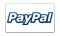 Pago con Paypal