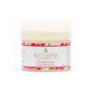 Crema rosa mosqueta ecológica