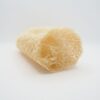 Esponja ecológica de luffa pequeña
