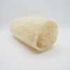 Esponja para bebé de luffa natural