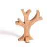 Árbol sin hojas