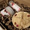 Pack cosmética ecológica pieles maduras