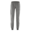 Pantalones yoga mujer gris