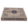 Caja puzzle geométrico Wooden Story