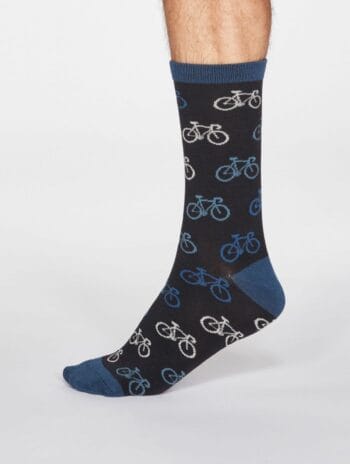 Calcetines Hombre