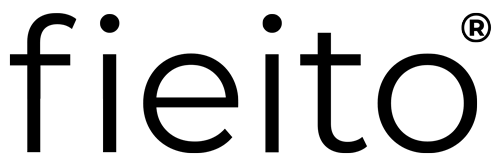 Fieito – Ropa sostenible y productos ecológicos