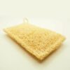 Estropajo de luffa 100% natural