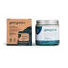 Dentífrico natural en frasco de 120 ml