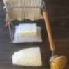Bayeta ecológica zero waste