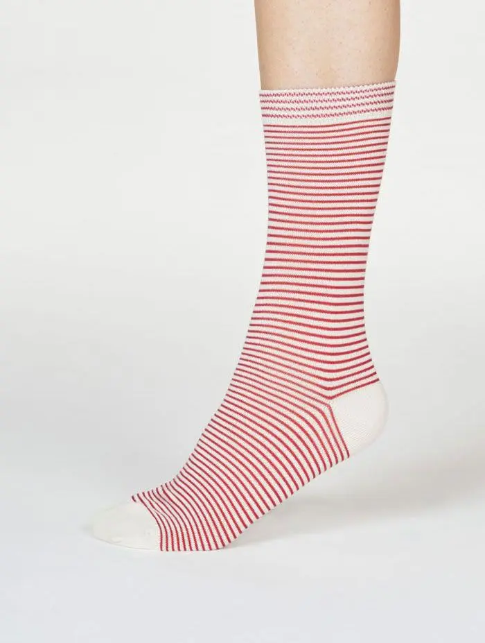 Liitrsh 8 Pares De Calcetines De Plantas Para Mujer, Divertidos