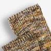 Calcetines algodón 100% orgánico de punto multicolor - Imagen 8