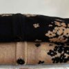 Texturas cardigan manga kimono