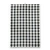 Paños de cocina de algodón orgánico. Pack de 2 - Imagen 5