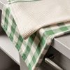 Paños de cocina de algodón orgánico. Pack de 2 - Imagen 7
