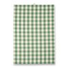 Paños de cocina de algodón orgánico. Pack de 2 - Imagen 4
