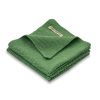 Trapos de cocina de algodón orgánico. Pack de 2 - Imagen 7
