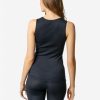 Camiseta interior térmica mujer 100% ecológica - Imagen 8