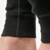 Mallas térmicas hombre 100% ecológicas - Imagen 5