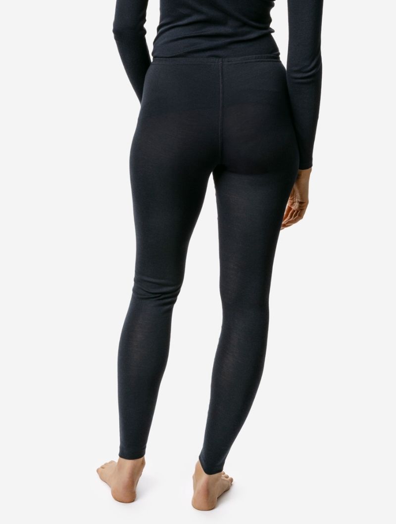 Mallas térmicas mujer 100% ecológicas - Imagen 8