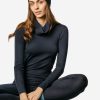 Mallas térmicas mujer 100% ecológicas - Imagen 16