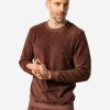 Pijama felpa hombre 100% ecológico - Imagen 2