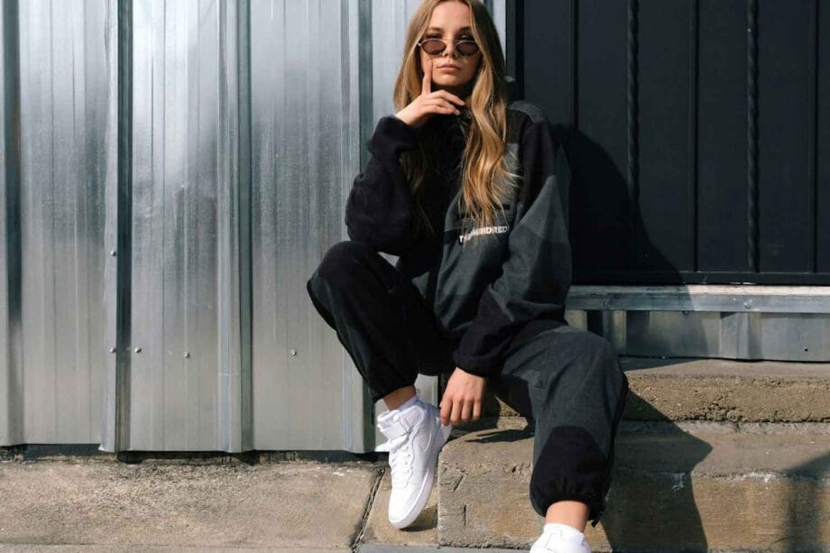 Sreet Wep Ropa ≫ 29 Estilos de Ropa y Vestir ️ Encuentra Aquí tu Estilo Ideal