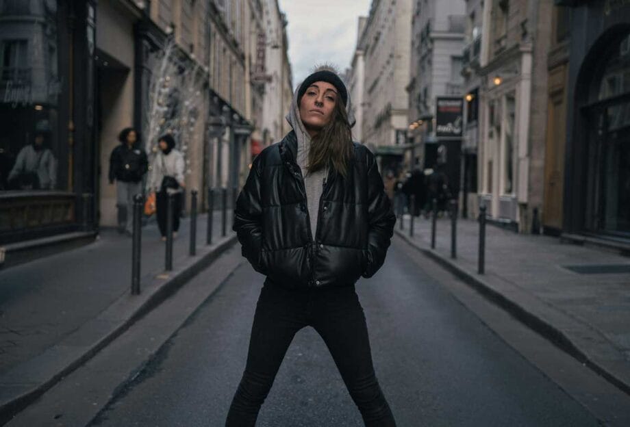 Sreet Wep Ropa ≫ Marcas de Ropa Streetwear: Principales Tendencias de Este Año