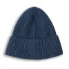 Gorro de 100% lana orgánica - Imagen 9