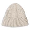Gorro de 100% lana orgánica - Imagen 8