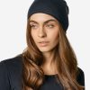 Gorro de lana y algodón orgánico - Imagen 5