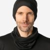 Gorro de lana y algodón orgánico - Imagen 3