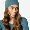Gorro de lana y algodón orgánico - Imagen 10