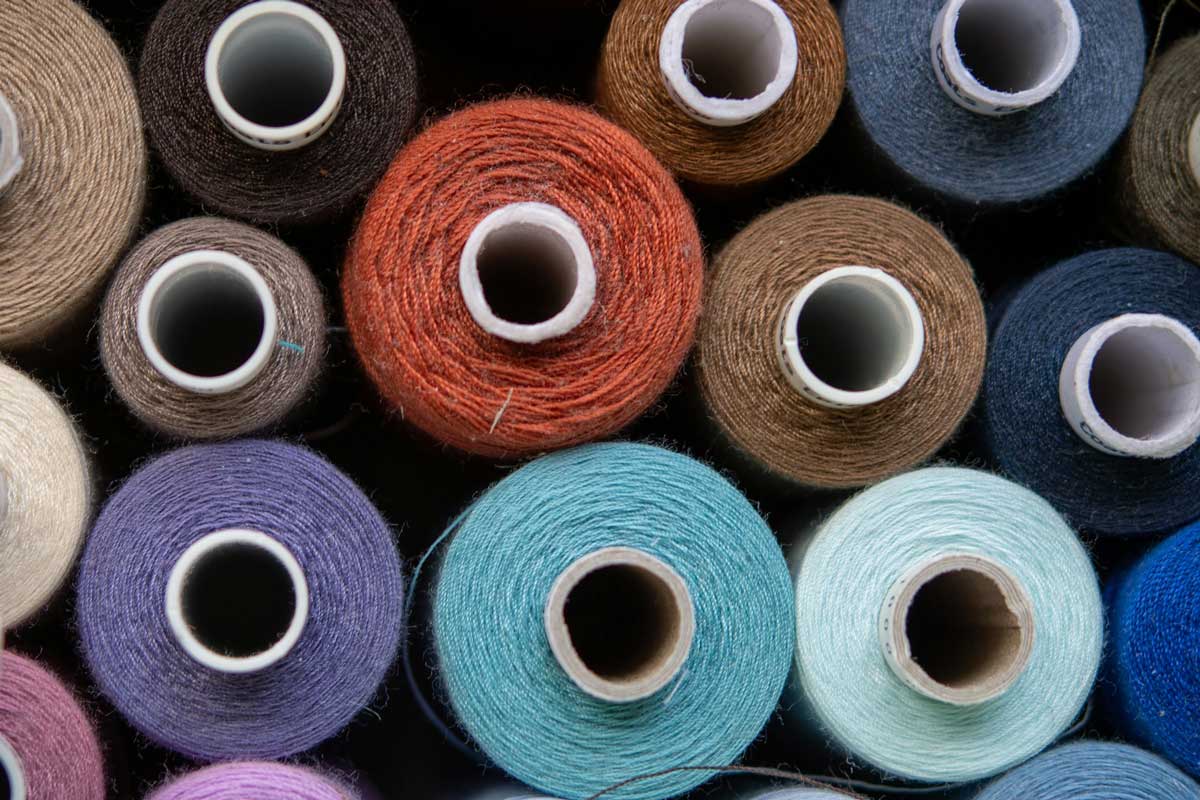 Materiales sostenibles