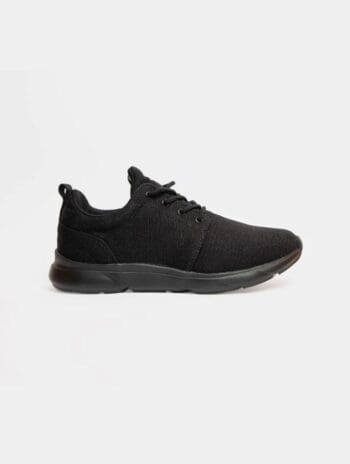 Zapatillas deportivas ecológicas de cáñamo unisex