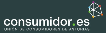 Logo de Consumidor.es