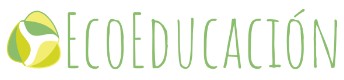 Logo de EcoEducación