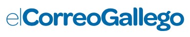 Logo de El Correo Gallego