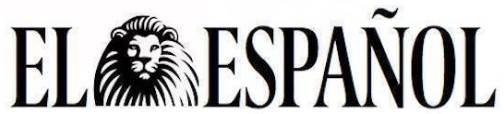Logo de El Español – Quincemil