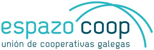 Logo de Espazo Coop