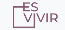 Logo de EsVivir