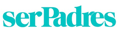 Logo de Ser Padres