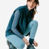 Leggins gruesos mujer de algodón orgánico - Imagen 11