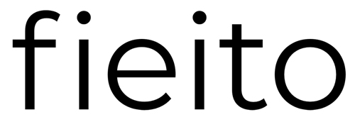Logo de Fieito, la tienda online de ropa sostenible