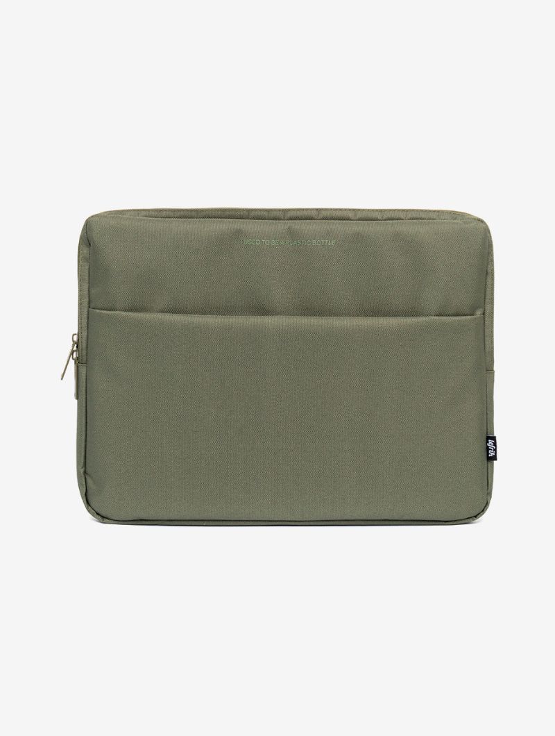 Funda acolchada para portátil de 13 pulgadas - Imagen 8