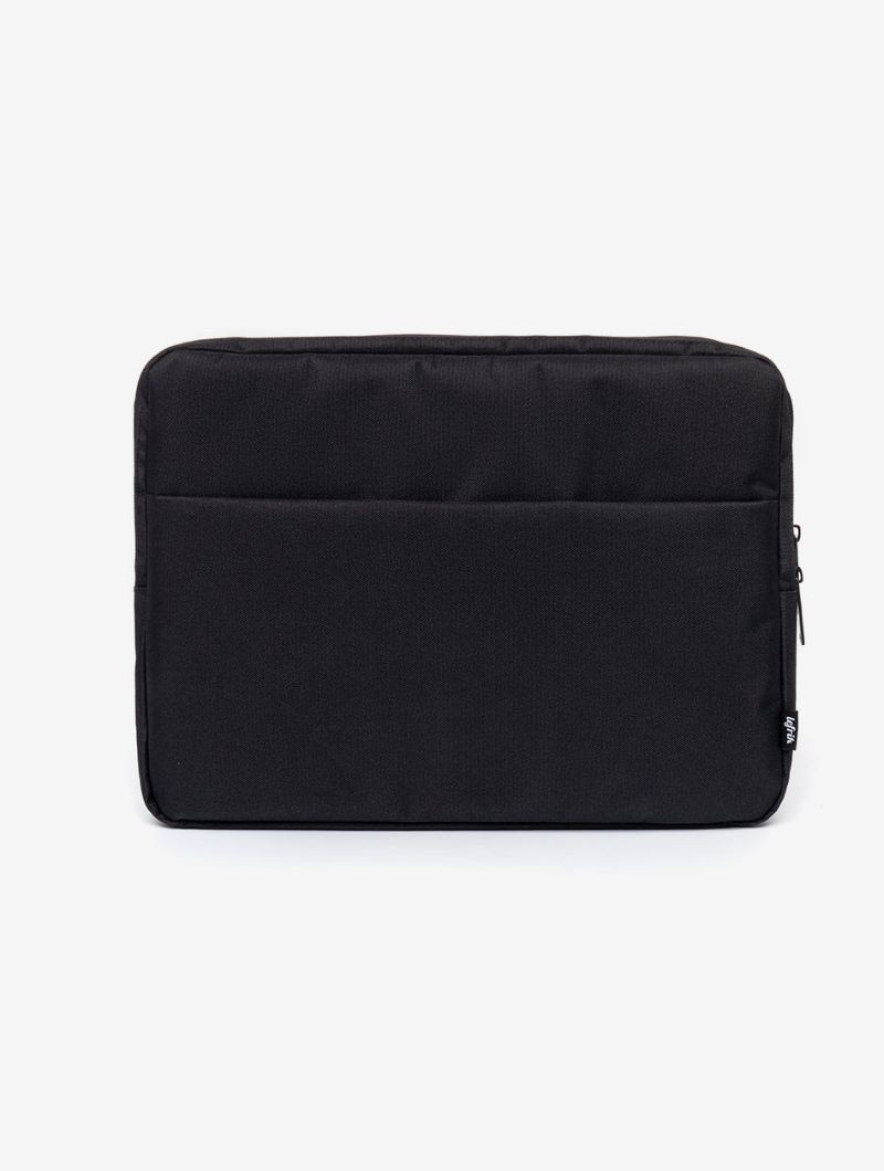 Funda acolchada para portátil de 13 pulgadas - Imagen 7