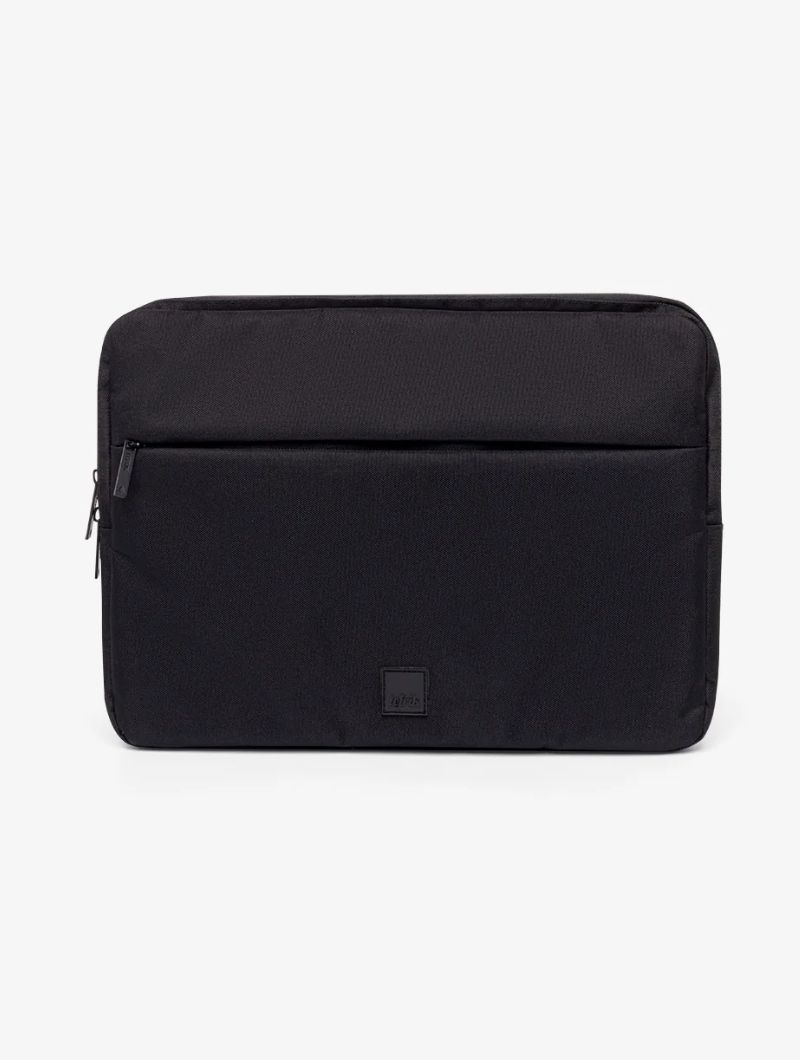 Funda acolchada para portátil de 13 pulgadas - Imagen 4