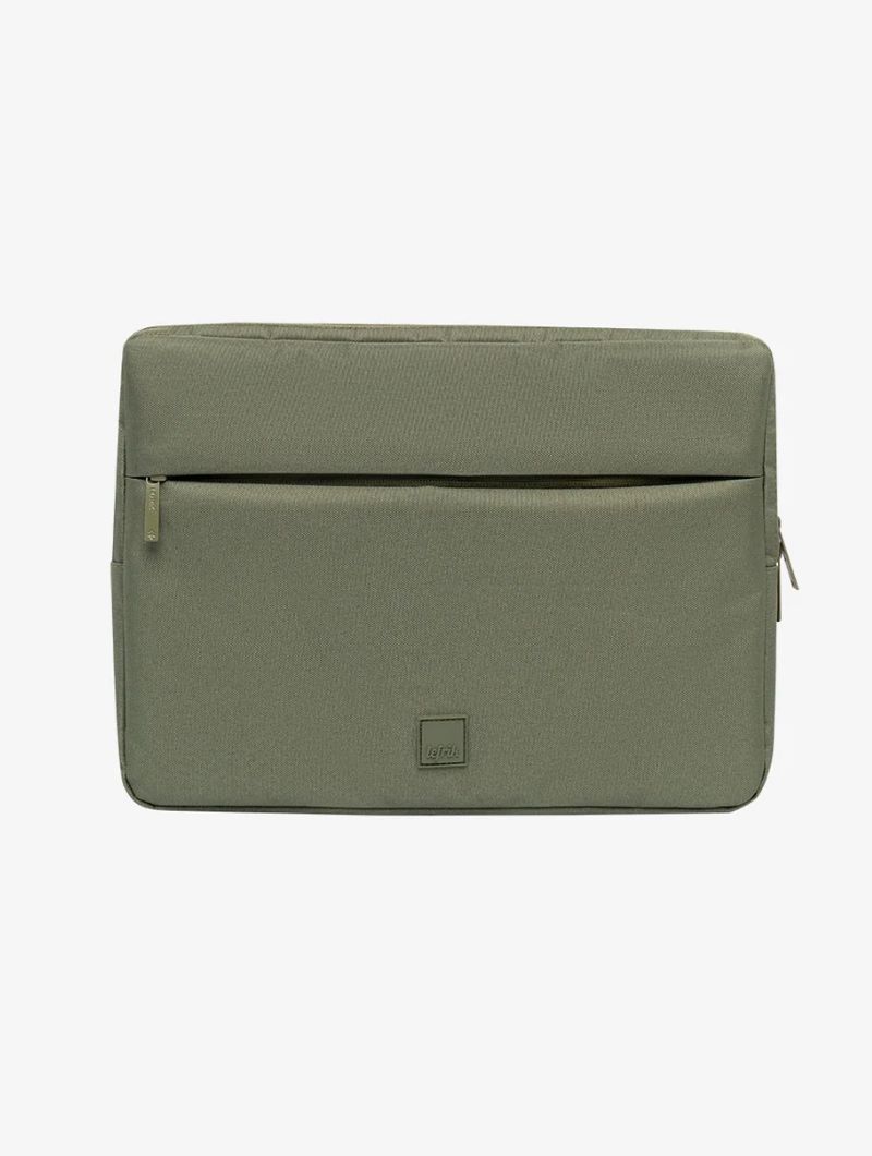 Funda acolchada para portátil de 13 pulgadas - Imagen 3