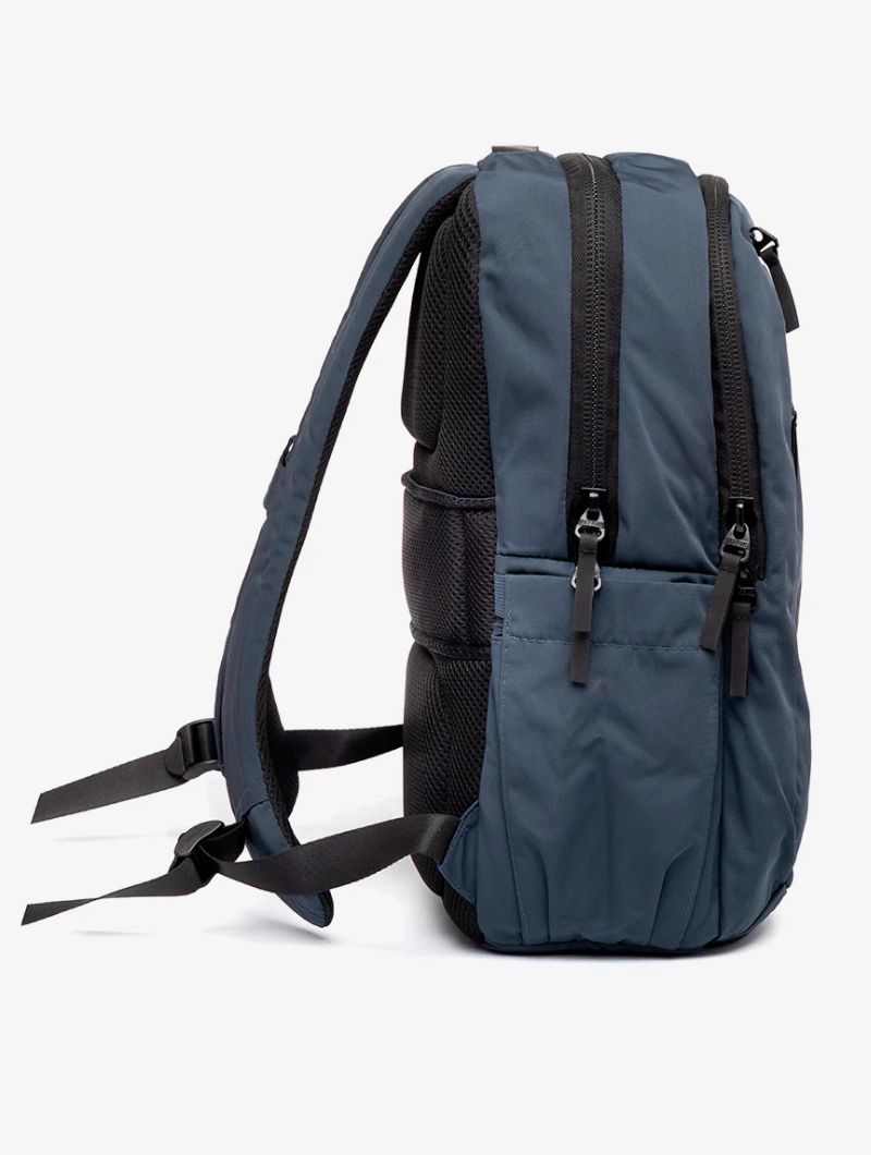 Mochila de trabajo para portátil 15 pulgadas - Imagen 5