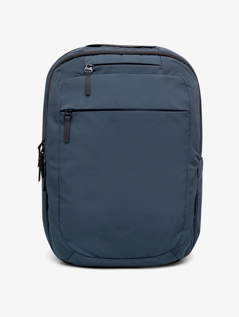 Mochila de trabajo para portátil 15 pulgadas - Imagen 7