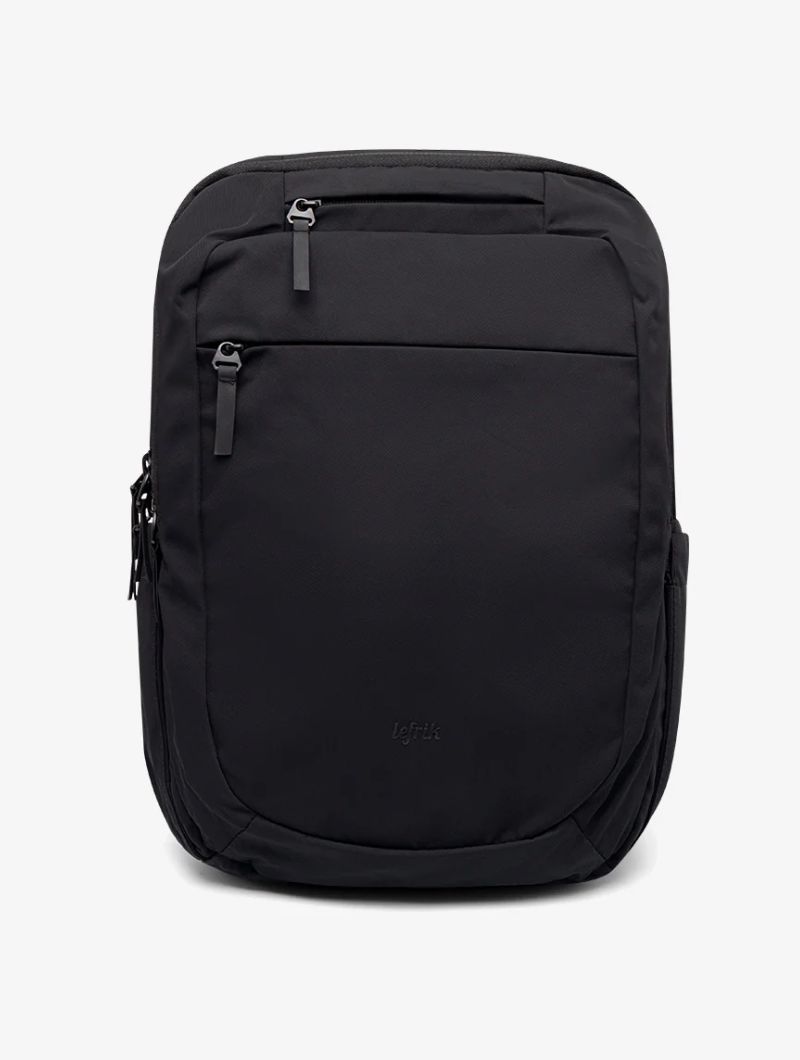 Mochila de trabajo para portátil 15 pulgadas - Imagen 6